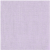 lavender fabric